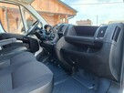 Citroen Jumper L1H2  2.2  Hdi 120 km Oryginalny Przebieg - 15