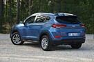 Hyundai Tucson 1.7CRDI 115KM 138 tyś km Kamera! Serwis! Idealny!!! - 3