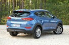 Hyundai Tucson 1.7CRDI 115KM 138 tyś km Kamera! Serwis! Idealny!!! - 4