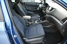 Hyundai Tucson 1.7CRDI 115KM 138 tyś km Kamera! Serwis! Idealny!!! - 6