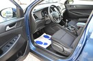 Hyundai Tucson 1.7CRDI 115KM 138 tyś km Kamera! Serwis! Idealny!!! - 7