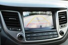 Hyundai Tucson 1.7CRDI 115KM 138 tyś km Kamera! Serwis! Idealny!!! - 8