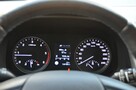 Hyundai Tucson 1.7CRDI 115KM 138 tyś km Kamera! Serwis! Idealny!!! - 9