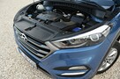 Hyundai Tucson 1.7CRDI 115KM 138 tyś km Kamera! Serwis! Idealny!!! - 10