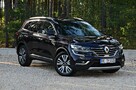 Renault Koleos 2.0 DCI 177KM Initiale Paris! Super Stan! Zobacz!!! - 2