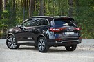 Renault Koleos 2.0 DCI 177KM Initiale Paris! Super Stan! Zobacz!!! - 3