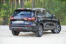 Renault Koleos 2.0 DCI 177KM Initiale Paris! Super Stan! Zobacz!!! - 4