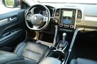 Renault Koleos 2.0 DCI 177KM Initiale Paris! Super Stan! Zobacz!!! - 5