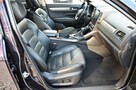 Renault Koleos 2.0 DCI 177KM Initiale Paris! Super Stan! Zobacz!!! - 7