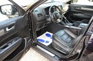 Renault Koleos 2.0 DCI 177KM Initiale Paris! Super Stan! Zobacz!!! - 8