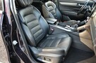 Renault Koleos 2.0 DCI 177KM Initiale Paris! Super Stan! Zobacz!!! - 9