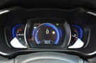 Renault Koleos 2.0 DCI 177KM Initiale Paris! Super Stan! Zobacz!!! - 12