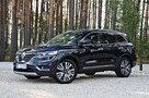 Renault Koleos 2.0 DCI 177KM Initiale Paris! Super Stan! Zobacz!!! - 13