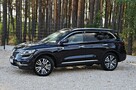 Renault Koleos 2.0 DCI 177KM Initiale Paris! Super Stan! Zobacz!!! - 14