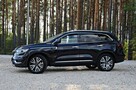 Renault Koleos 2.0 DCI 177KM Initiale Paris! Super Stan! Zobacz!!! - 15