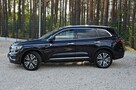 Renault Koleos 2.0 DCI 177KM Initiale Paris! Super Stan! Zobacz!!! - 16