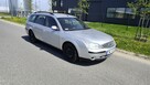 Ford Mondeo 1.8 LPG do 32r 2002r Klima Czujniki Parkowania Hak 206tys