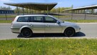 Ford Mondeo 1.8 LPG do 32r 2002r Klima Czujniki Parkowania Hak 206tys - 2