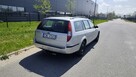 Ford Mondeo 1.8 LPG do 32r 2002r Klima Czujniki Parkowania Hak 206tys - 3