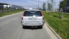 Ford Mondeo 1.8 LPG do 32r 2002r Klima Czujniki Parkowania Hak 206tys - 4