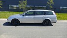 Ford Mondeo 1.8 LPG do 32r 2002r Klima Czujniki Parkowania Hak 206tys - 6