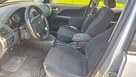 Ford Mondeo 1.8 LPG do 32r 2002r Klima Czujniki Parkowania Hak 206tys - 7