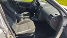 Ford Mondeo 1.8 LPG do 32r 2002r Klima Czujniki Parkowania Hak 206tys - 8