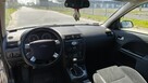 Ford Mondeo 1.8 LPG do 32r 2002r Klima Czujniki Parkowania Hak 206tys - 9