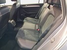 Volkswagen Passat Variant VAT 23% Elegance 1.5TSI 150KM M6 2023 r., salon PL I właściciel - 10