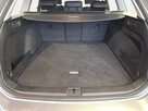 Volkswagen Passat Variant VAT 23% Elegance 1.5TSI 150KM M6 2023 r., salon PL I właściciel - 11