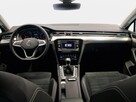 Volkswagen Passat Variant VAT 23% Elegance 1.5TSI 150KM M6 2023 r., salon PL I właściciel - 12