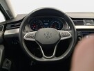 Volkswagen Passat Variant VAT 23% Elegance 1.5TSI 150KM M6 2023 r., salon PL I właściciel - 13