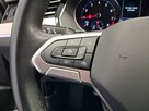 Volkswagen Passat Variant VAT 23% Elegance 1.5TSI 150KM M6 2023 r., salon PL I właściciel - 14