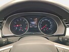 Volkswagen Passat Variant VAT 23% Elegance 1.5TSI 150KM M6 2023 r., salon PL I właściciel - 16