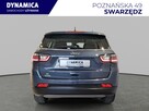 Jeep Compass VAT 23% Altitude 1.5 mHEV 131KM DCT 2024 r., salon PL I właściciel - 6