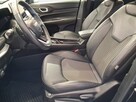 Jeep Compass VAT 23% Altitude 1.5 mHEV 131KM DCT 2024 r., salon PL I właściciel - 9