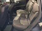 Jeep Compass VAT 23% Altitude 1.5 mHEV 131KM DCT 2024 r., salon PL I właściciel - 10