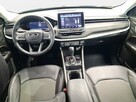 Jeep Compass VAT 23% Altitude 1.5 mHEV 131KM DCT 2024 r., salon PL I właściciel - 12