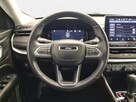 Jeep Compass VAT 23% Altitude 1.5 mHEV 131KM DCT 2024 r., salon PL I właściciel - 13