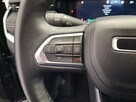 Jeep Compass VAT 23% Altitude 1.5 mHEV 131KM DCT 2024 r., salon PL I właściciel - 14