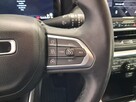 Jeep Compass VAT 23% Altitude 1.5 mHEV 131KM DCT 2024 r., salon PL I właściciel - 15