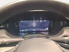Jeep Compass VAT 23% Altitude 1.5 mHEV 131KM DCT 2024 r., salon PL I właściciel - 16