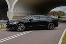 Audi A7 245 KM | Quattro |1 Właściciel | PL |ZAMIANA | ROK gwarancji w CENIE - 2