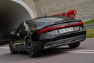 Audi A7 245 KM | Quattro |1 Właściciel | PL |ZAMIANA | ROK gwarancji w CENIE - 3