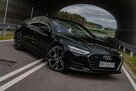 Audi A7 245 KM | Quattro |1 Właściciel | PL |ZAMIANA | ROK gwarancji w CENIE - 6