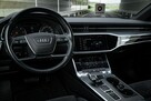 Audi A7 245 KM | Quattro |1 Właściciel | PL |ZAMIANA | ROK gwarancji w CENIE - 7