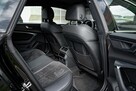 Audi A7 245 KM | Quattro |1 Właściciel | PL |ZAMIANA | ROK gwarancji w CENIE - 8