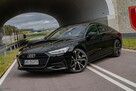 Audi A7 245 KM | Quattro |1 Właściciel | PL |ZAMIANA | ROK gwarancji w CENIE - 12