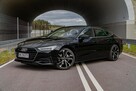 Audi A7 245 KM | Quattro |1 Właściciel | PL |ZAMIANA | ROK gwarancji w CENIE - 13