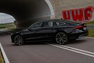 Audi A7 245 KM | Quattro |1 Właściciel | PL |ZAMIANA | ROK gwarancji w CENIE - 16